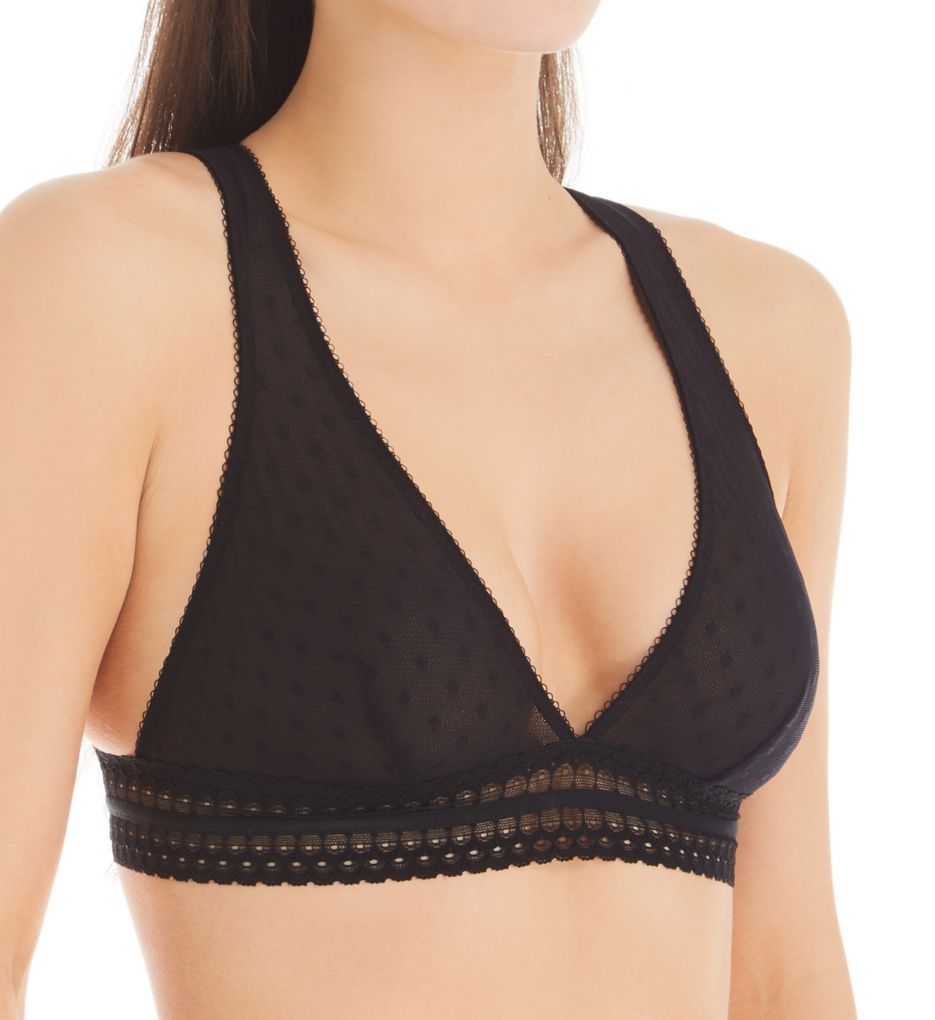 Intermede Sexy Bralette Bra