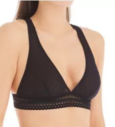 Intermede Sexy Bralette Bra