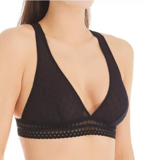 Lise Charmel Intermede Sexy Bralette Bra ELG6282