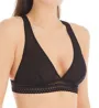 Lise Charmel Intermede Sexy Bralette Bra ELG6282