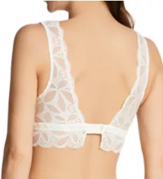 Stricto Sensuelle Bralette