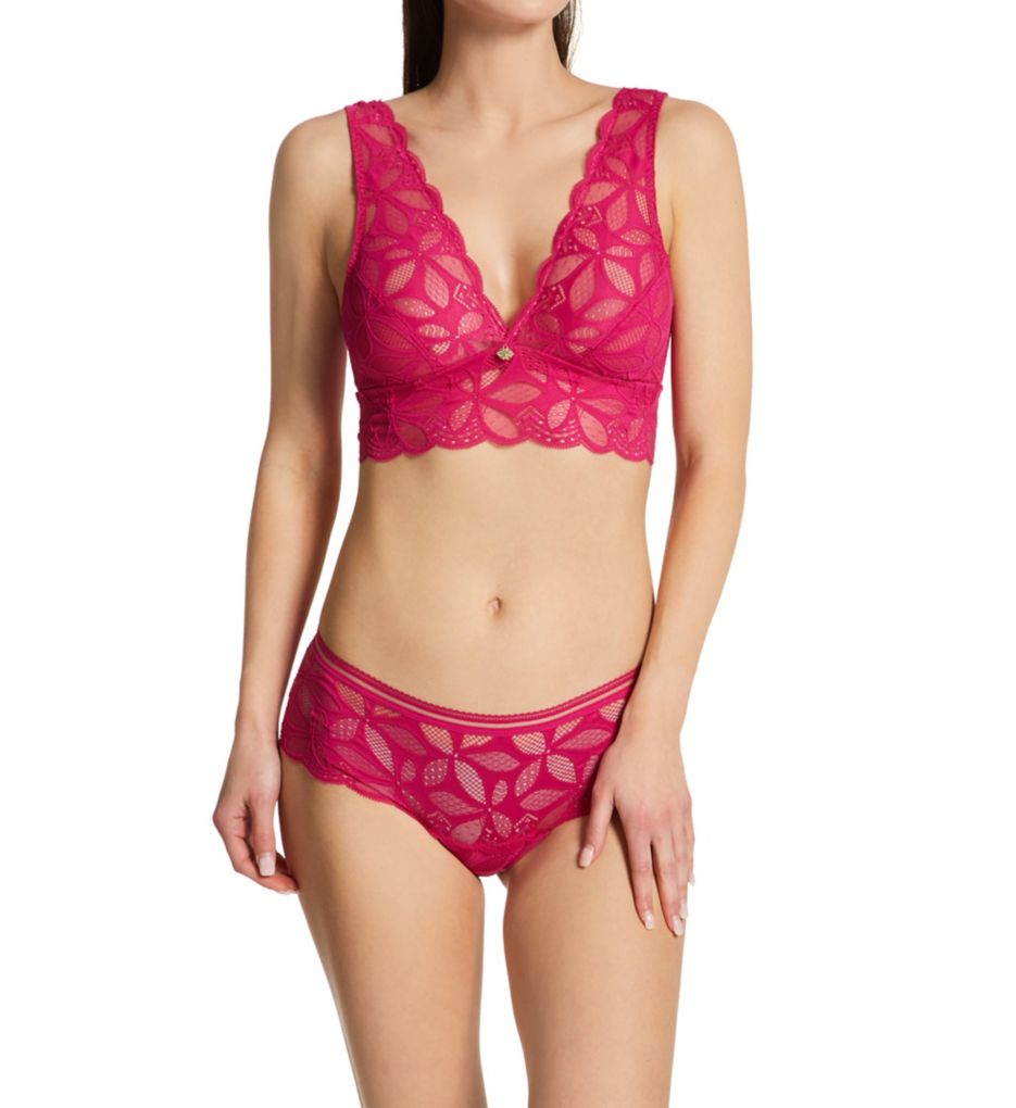 Stricto Sensuelle Bralette-cs4