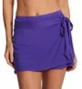 Lise Charmel La Chiquissima Skort Swim Cover-Up ESB0614 - Image 1