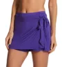 Lise Charmel La Chiquissima Skort Swim Cover-Up ESB0614