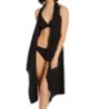 Lise Charmel La Chiquissima Pareo Beach Cover-Up ESB1314 - Image 3