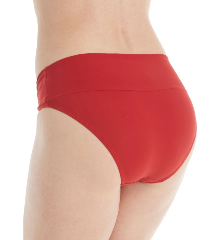 Antigel La Smart Cherie Bikini Swim Bottom