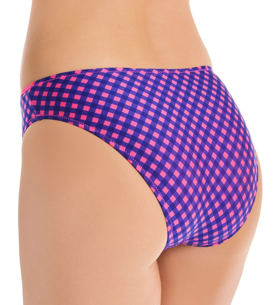 Antigel La Badineuse Bikini Swim Bottom