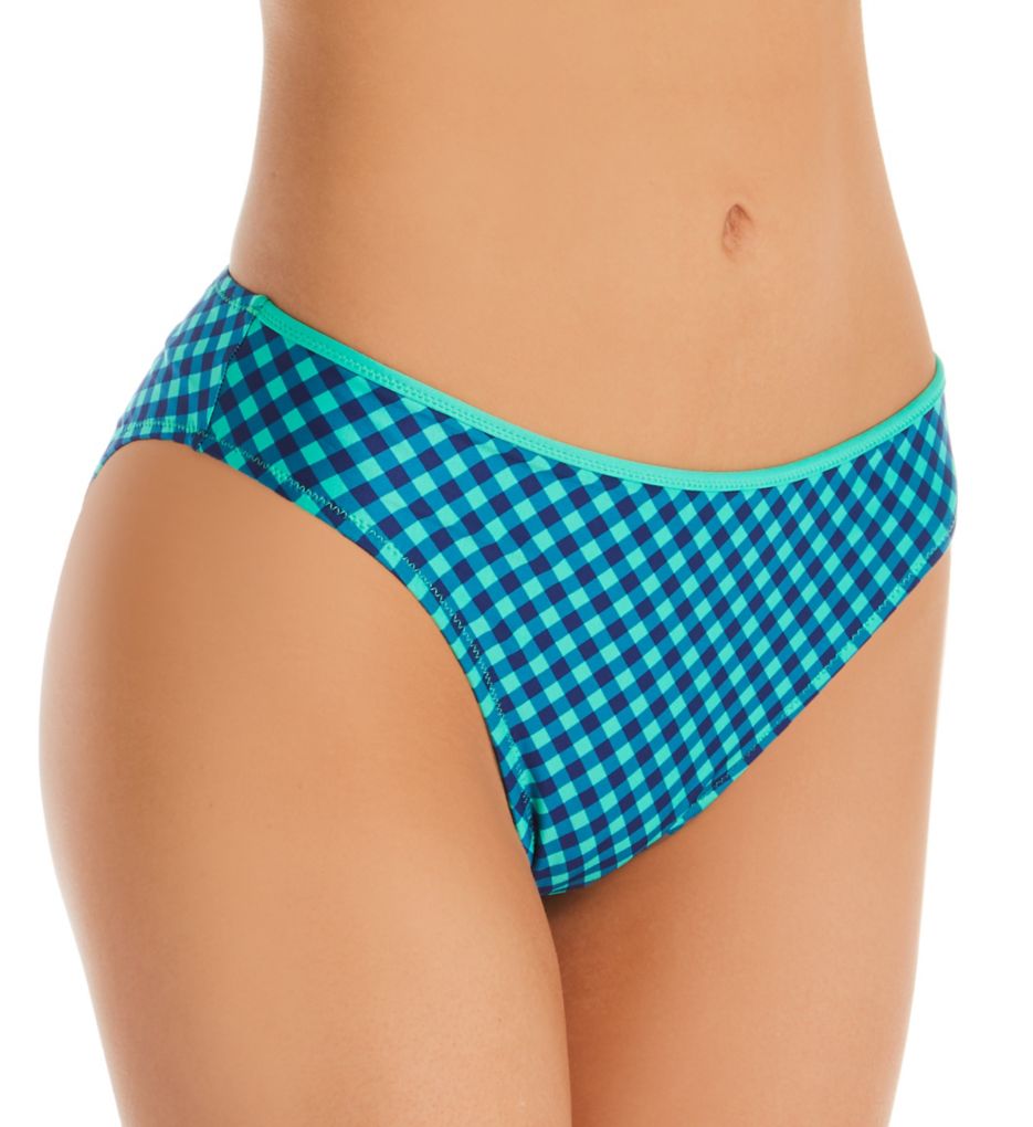 Antigel La Badineuse Bikini Swim Bottom