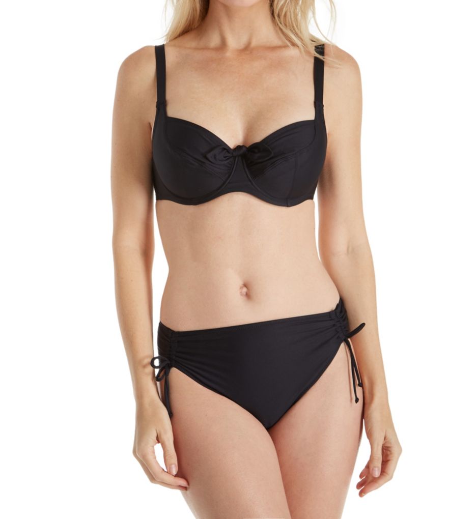 Antigel L'Estivale Chic Balconnet Swim Top-cs1