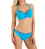 Lise Charmel La Cordeliere Balconet Swim Top FBA3593 - Image 4