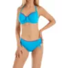 Lise Charmel La Cordeliere Balconet Swim Top FBA3593 - Image 5