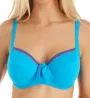 Lise Charmel La Cordeliere Balconet Swim Top FBA3593 - Image 1