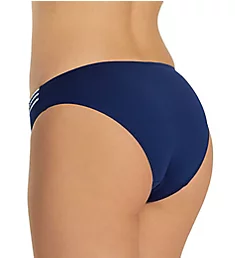 L'Ecocherie Bikini Wide Side Swim Bottom RTillo Antigel 2X