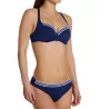 Lise Charmel L'Ecocherie Bikini Wide Side Swim Bottom FBB0304 - Image 3