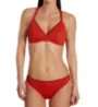 Lise Charmel L'Ecocherie Bikini Wide Side Swim Bottom FBB0304 - Image 4