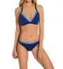 Lise Charmel L'Ecocherie Bikini Wide Side Swim Bottom FBB0304 - Image 5