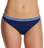 Lise Charmel L'Ecocherie Bikini Wide Side Swim Bottom FBB0304 - Image 1