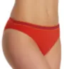 Lise Charmel L'Ecocherie Bikini Wide Side Swim Bottom FBB0304