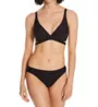 Lise Charmel La Chiquissima Bikini Wide Side Swim Bottom FBB0314 - Image 4