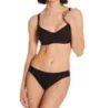 Lise Charmel La Chiquissima Bikini Wide Side Swim Bottom FBB0314 - Image 5