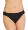 Lise Charmel La Chiquissima Bikini Wide Side Swim Bottom FBB0314 - Image 1