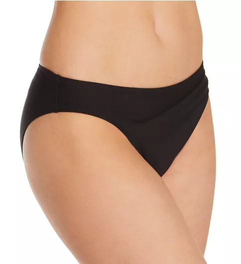 Lise Charmel La Chiquissima Bikini Wide Side Swim Bottom FBB0314