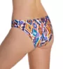 Lise Charmel La Maya Antigel Bikini Wide Side Swim Bottom FBB0355 - Image 2