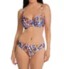 Lise Charmel La Maya Antigel Bikini Wide Side Swim Bottom FBB0355 - Image 3