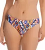 Lise Charmel La Maya Antigel Bikini Wide Side Swim Bottom FBB0355 - Image 1