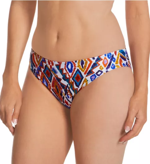 Lise Charmel La Maya Antigel Bikini Wide Side Swim Bottom FBB0355