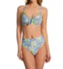 Lise Charmel La Sunny Antigel Fold Over Bikini Swim Bottom FBB0395 - Image 3