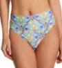 Lise Charmel La Sunny Antigel Fold Over Bikini Swim Bottom FBB0395 - Image 1