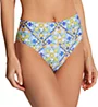 Lise Charmel La Sunny Antigel Fold Over Bikini Swim Bottom FBB0395