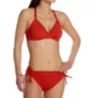 Lise Charmel L'Ecocherie Bikini Adjustable Side Tie Swim Bottom FBB0604 - Image 3