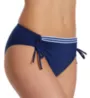 Lise Charmel L'Ecocherie Bikini Adjustable Side Tie Swim Bottom FBB0604