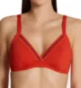 Lise Charmel L'Ecocherie Halter Swim Top FBB3204 - Image 1