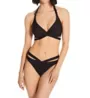 Lise Charmel La Chiquissima Halter Swim Top FBB3214 - Image 5