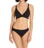 Lise Charmel La Chiquissima Halter Swim Top FBB3214 - Image 6