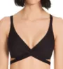 Lise Charmel La Chiquissima Halter Swim Top FBB3214 - Image 1