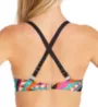 Lise Charmel La Psychedelia Halter Swim Top FBB3224 - Image 3