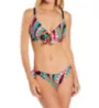 Lise Charmel La Psychedelia Halter Swim Top FBB3224 - Image 4