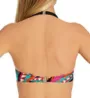 Lise Charmel La Psychedelia Halter Swim Top FBB3224 - Image 5