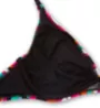 Lise Charmel La Psychedelia Halter Swim Top FBB3224 - Image 6