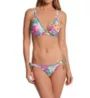 Lise Charmel La Muse Des Iles Halter Swim Top FBB3266 - Image 5