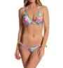 Lise Charmel La Muse Des Iles Halter Swim Top FBB3266 - Image 6