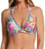 Lise Charmel La Muse Des Iles Halter Swim Top FBB3266 - Image 1