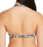 Lise Charmel La Bandana Antigel Halter Swim Top FBB3294 - Image 2