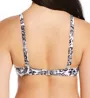 Lise Charmel La Bandana Antigel Halter Swim Top FBB3294 - Image 3