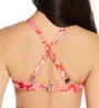 Lise Charmel La Bandana Antigel Halter Swim Top FBB3294 - Image 5