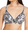 Lise Charmel La Bandana Antigel Halter Swim Top FBB3294 - Image 1